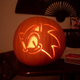 Illustration for article titled Its the Great Gaming Pumpkins